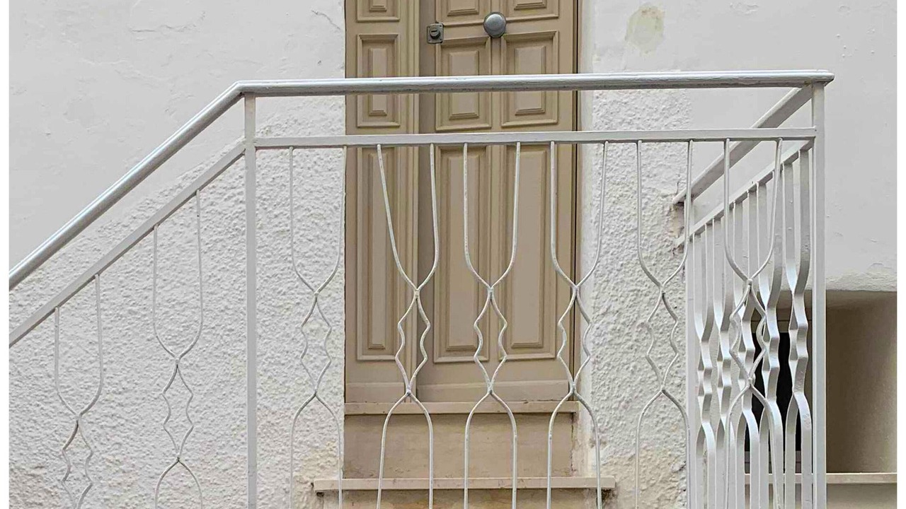 Photo of Outdoor in Ostuni