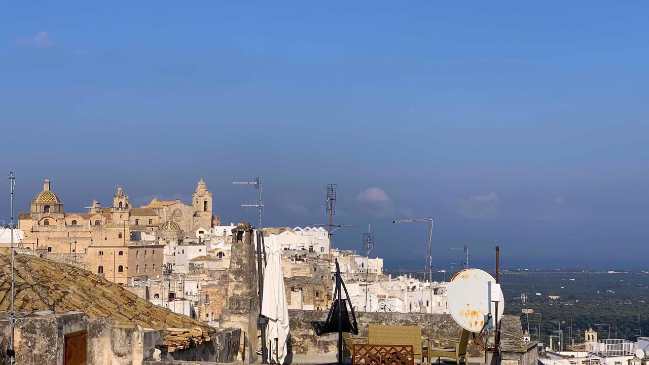 Photo of Others in Ostuni