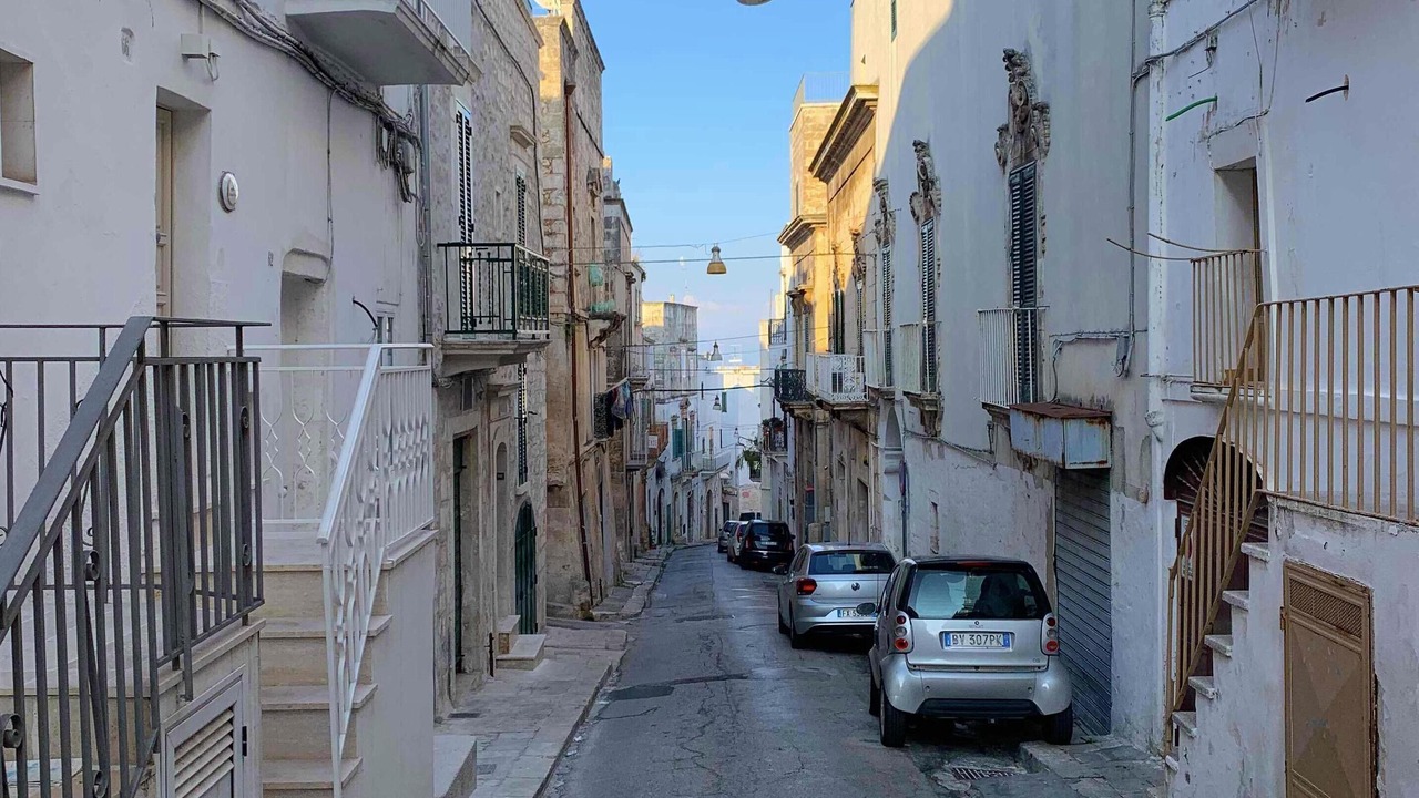 Photo of Others in Ostuni
