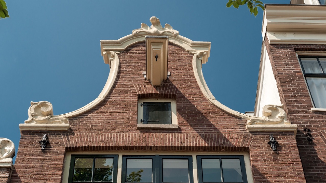 Photo of Outdoor in Jordaan