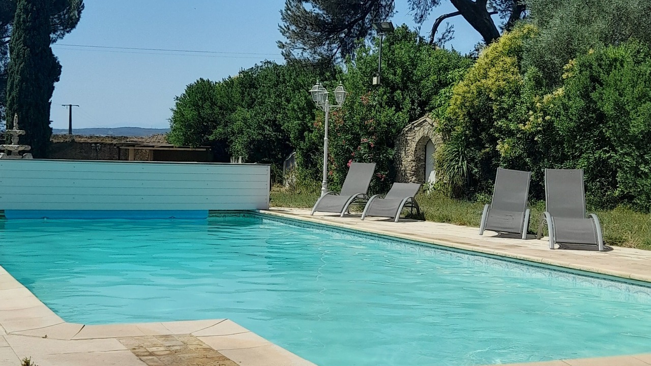 Photo of Outdoor in Villalbe