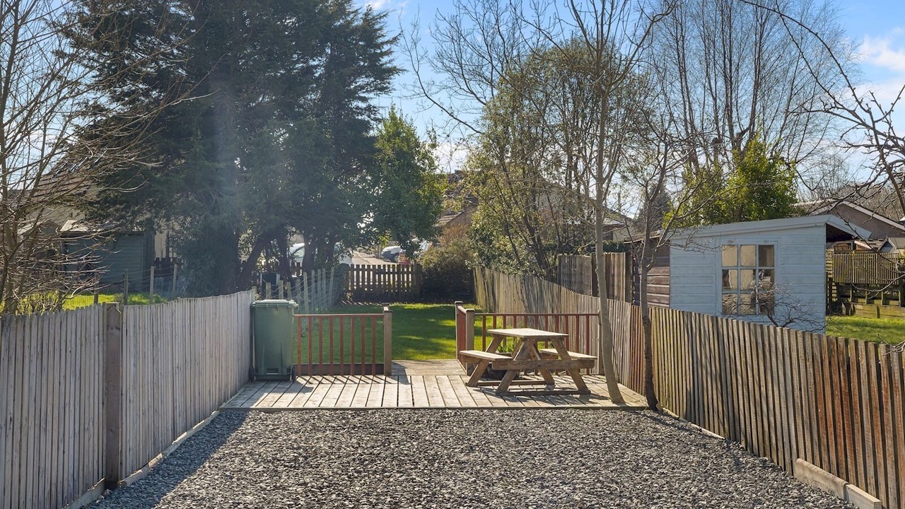 Photo of Outdoor in Flookburgh