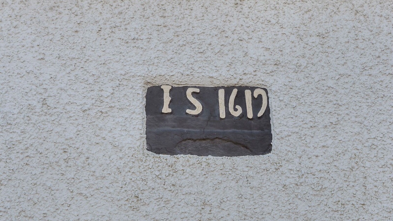 Photo of Outdoor in Flookburgh