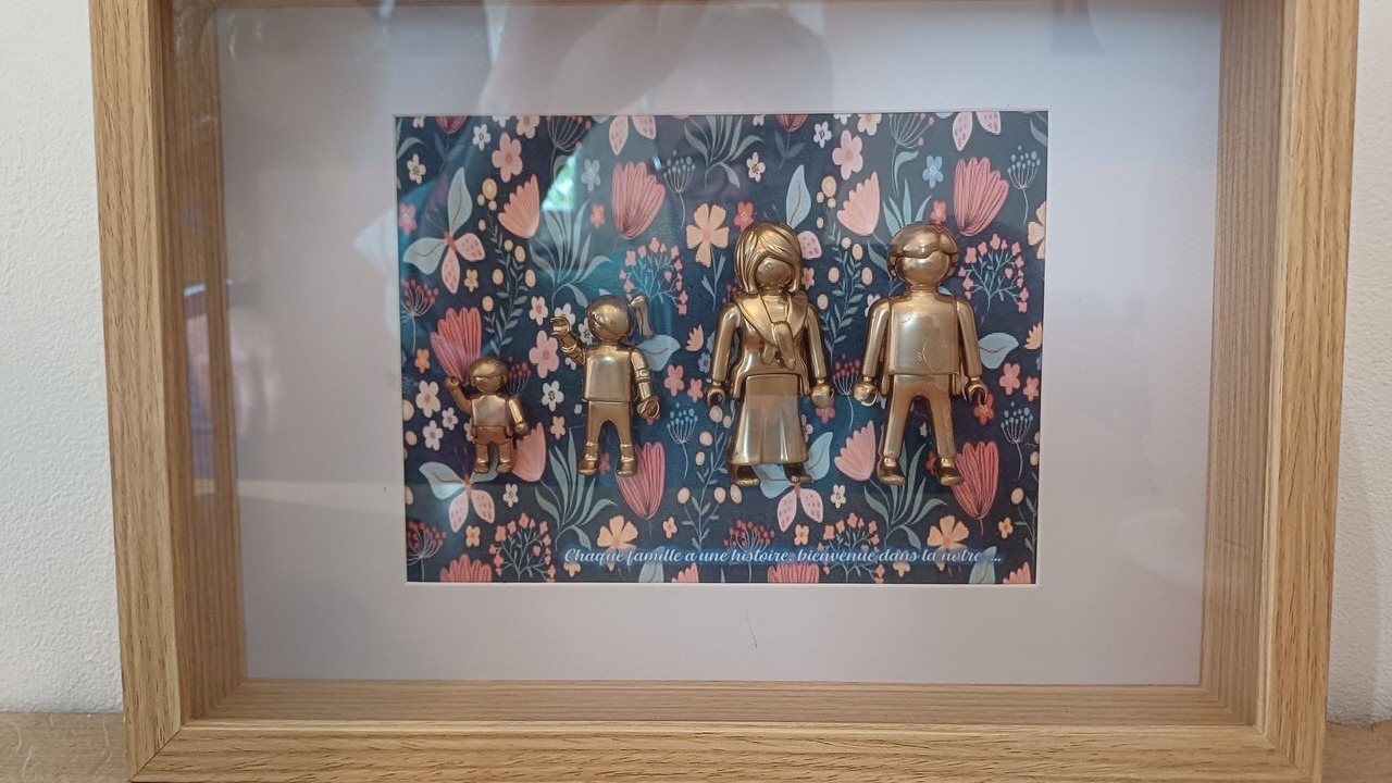 Photo of Others in Locquirec