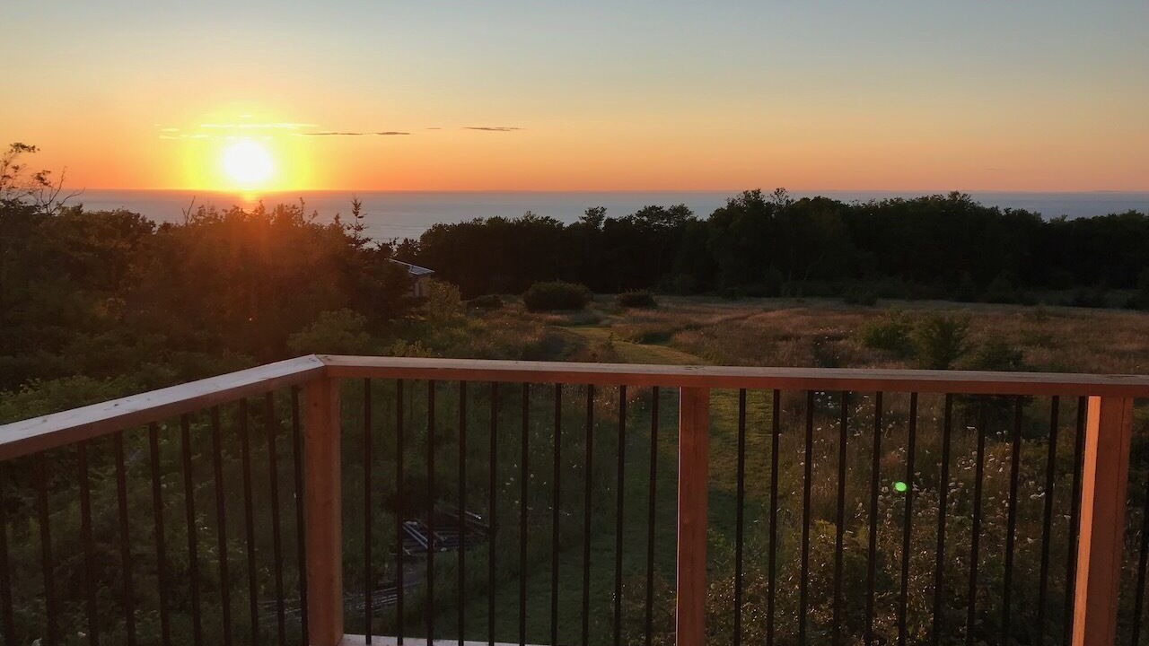 Photo of Outdoor in Annapolis County