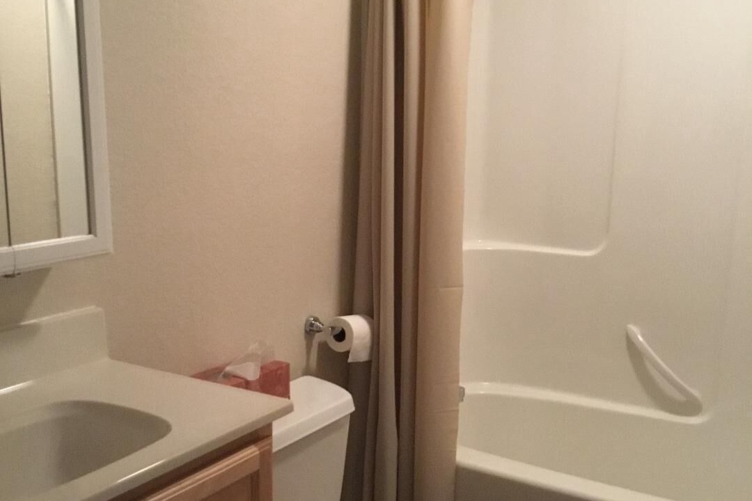 Photo of Bathroom in Polaris