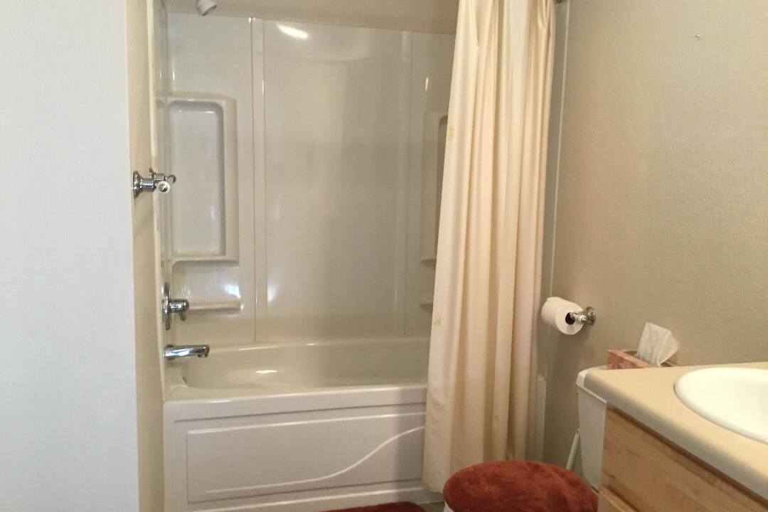 Photo of Bathroom in Polaris