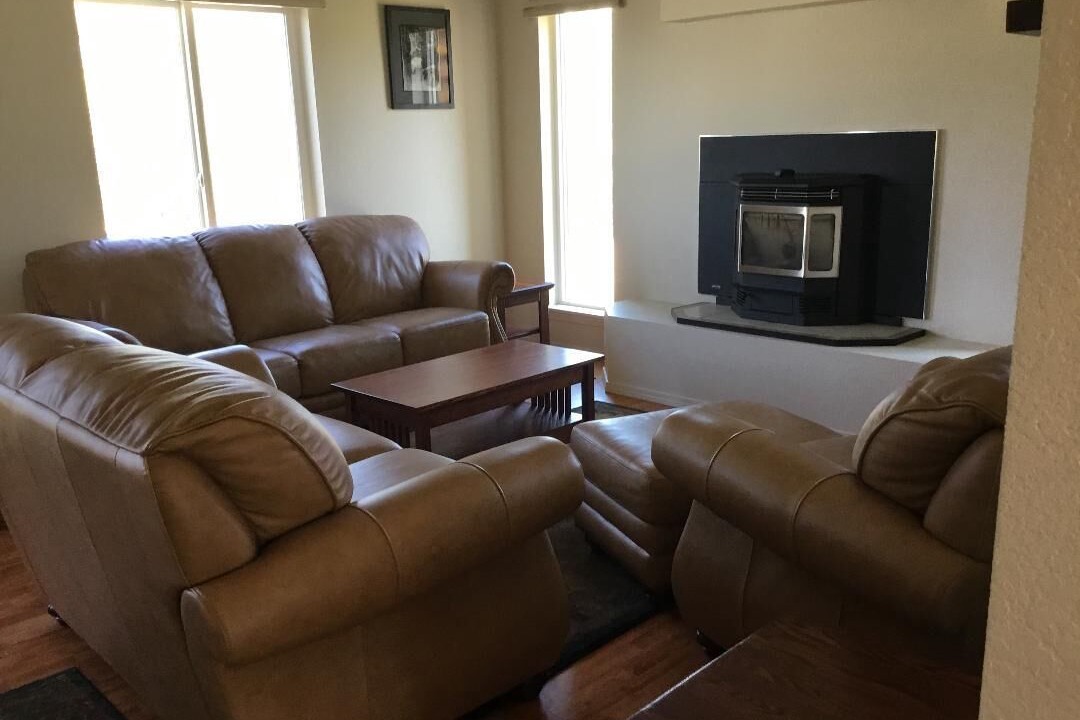 Photo of Livingroom in Polaris