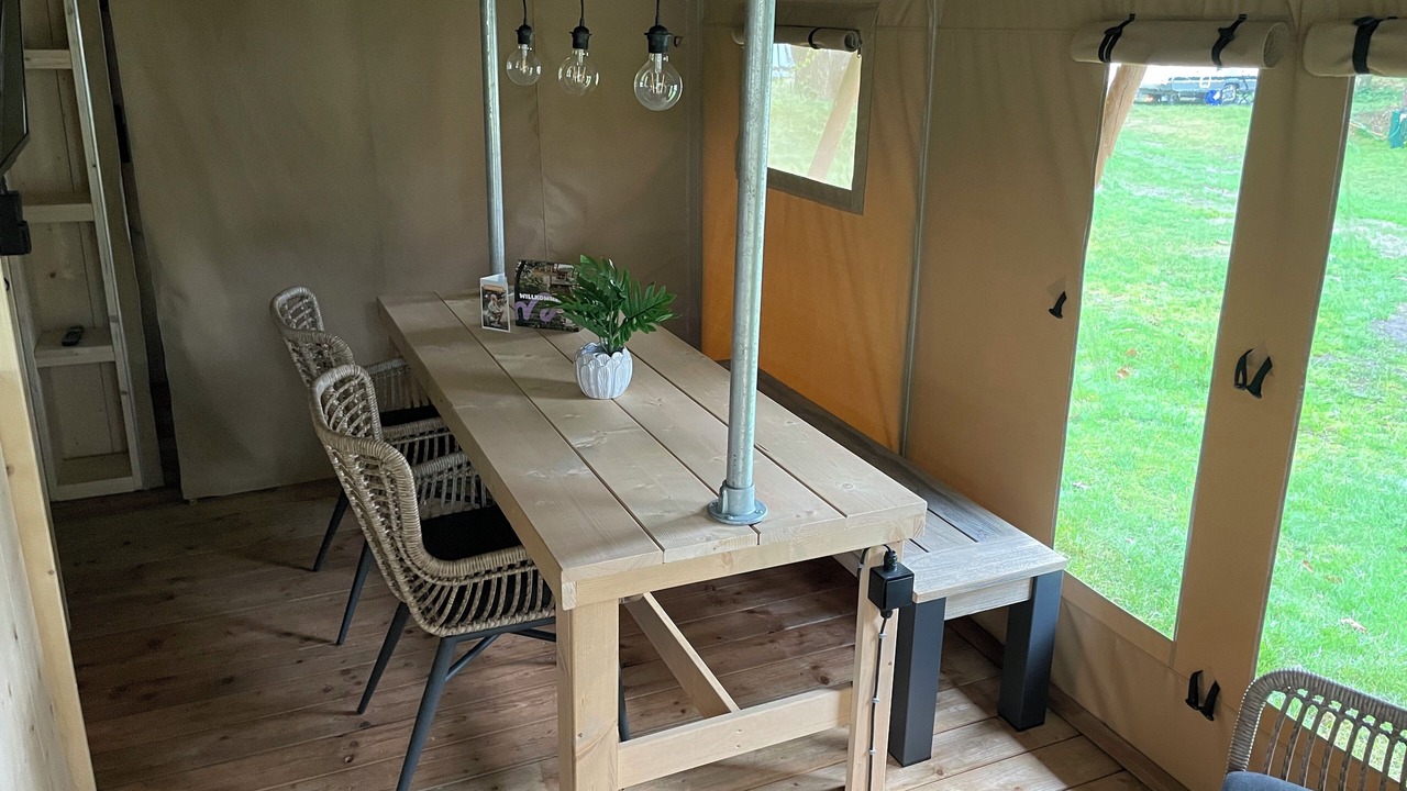 Photo of Outdoor in Beerze