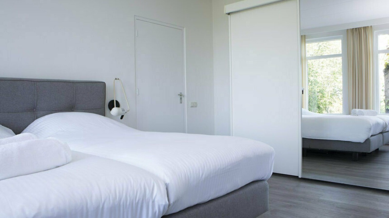 Photo of Bedroom in Beerze