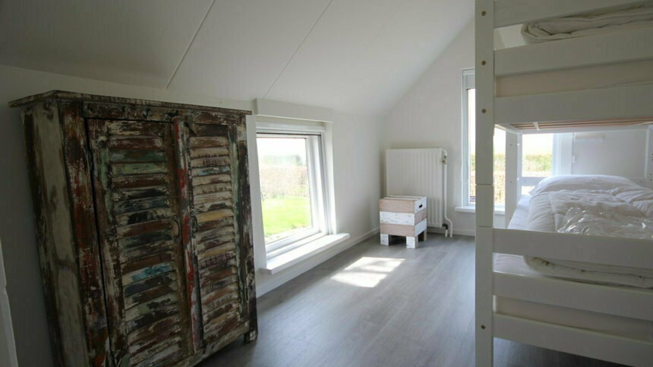 Photo of Bedroom in Beerze