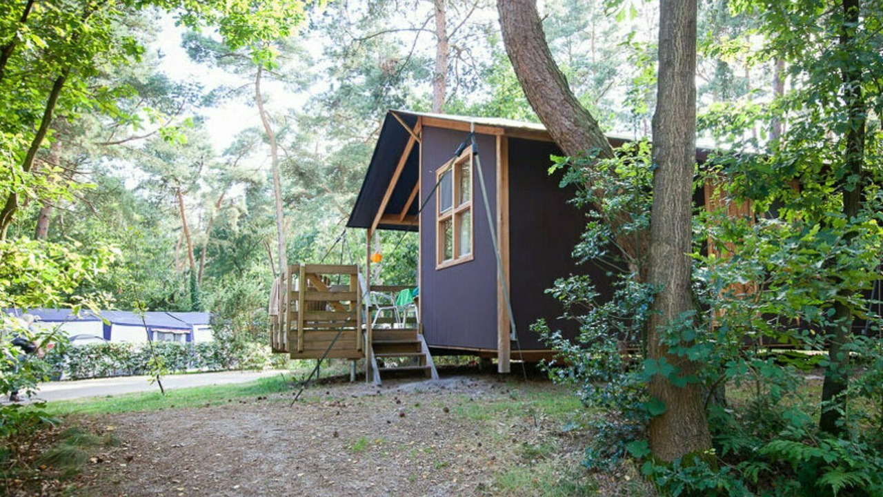Photo of Outdoor in Beerze
