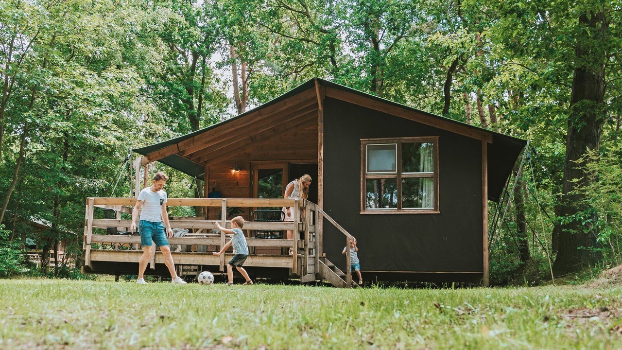 Photo of Outdoor in Beerze
