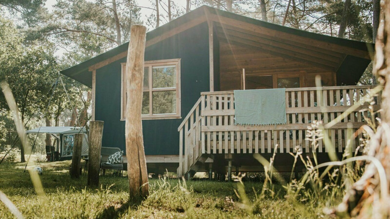 Photo of Outdoor in Beerze