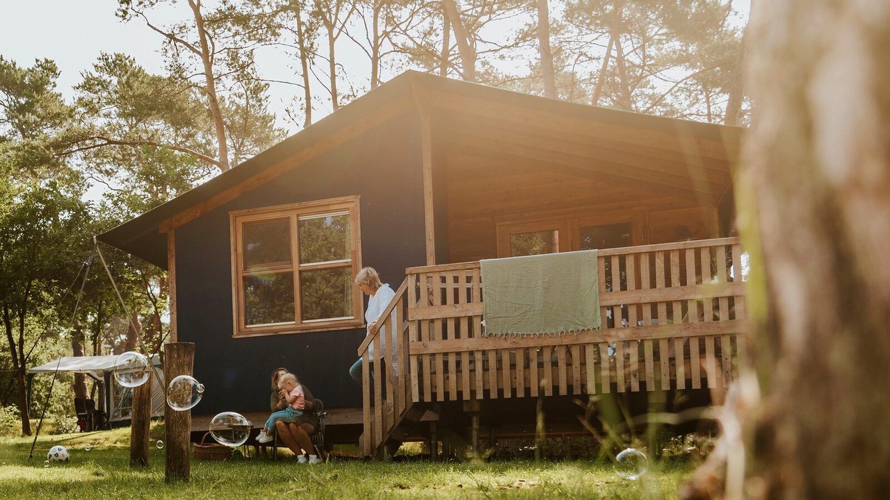 Photo of Outdoor in Beerze