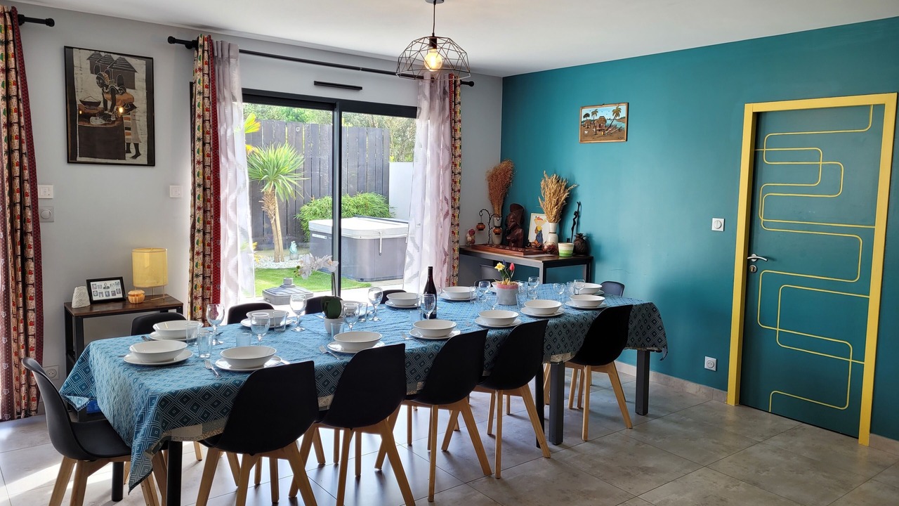Photo of Others in Saint-Hilaire-de-Riez