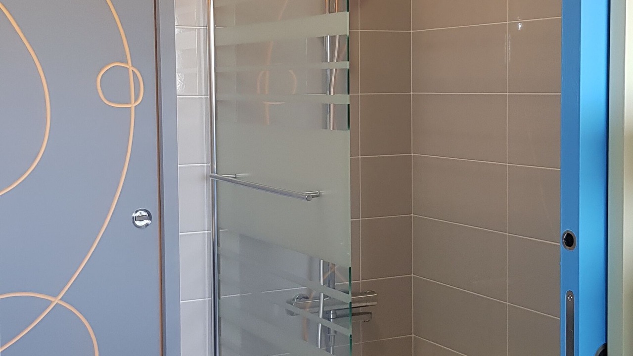 Photo of Bathroom in Saint-Hilaire-de-Riez