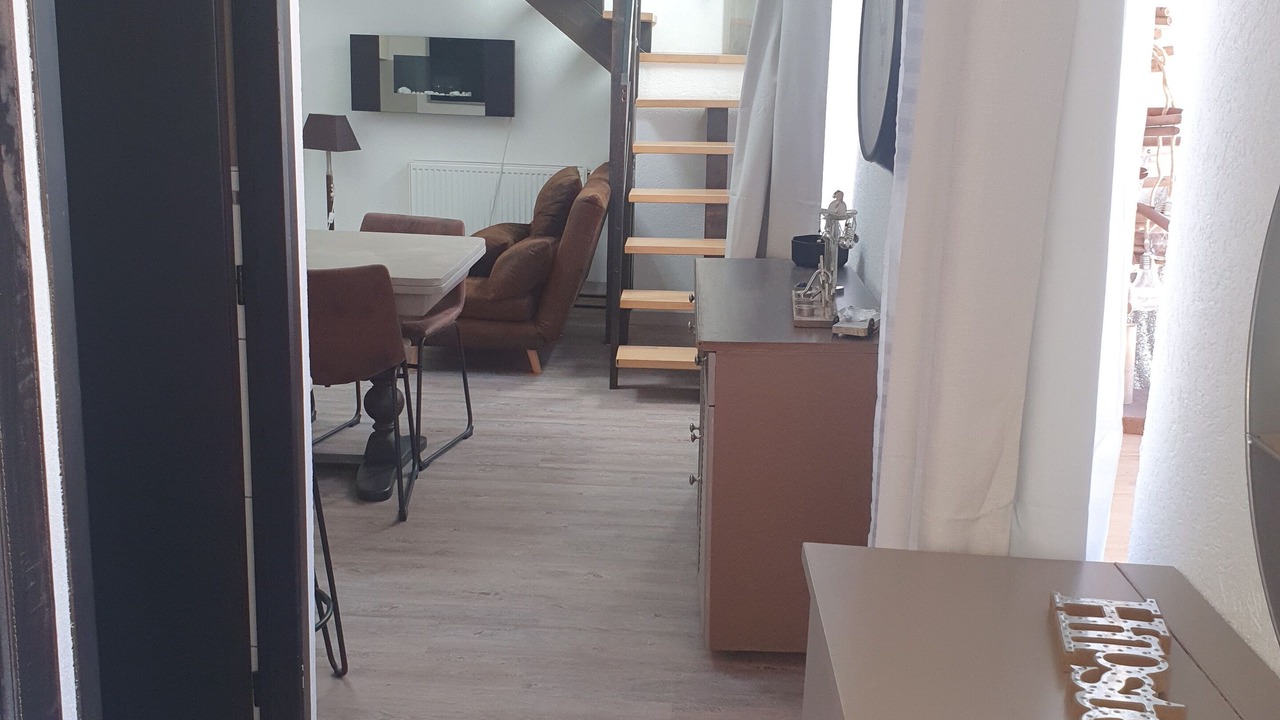Photo of Others in Pontarlier