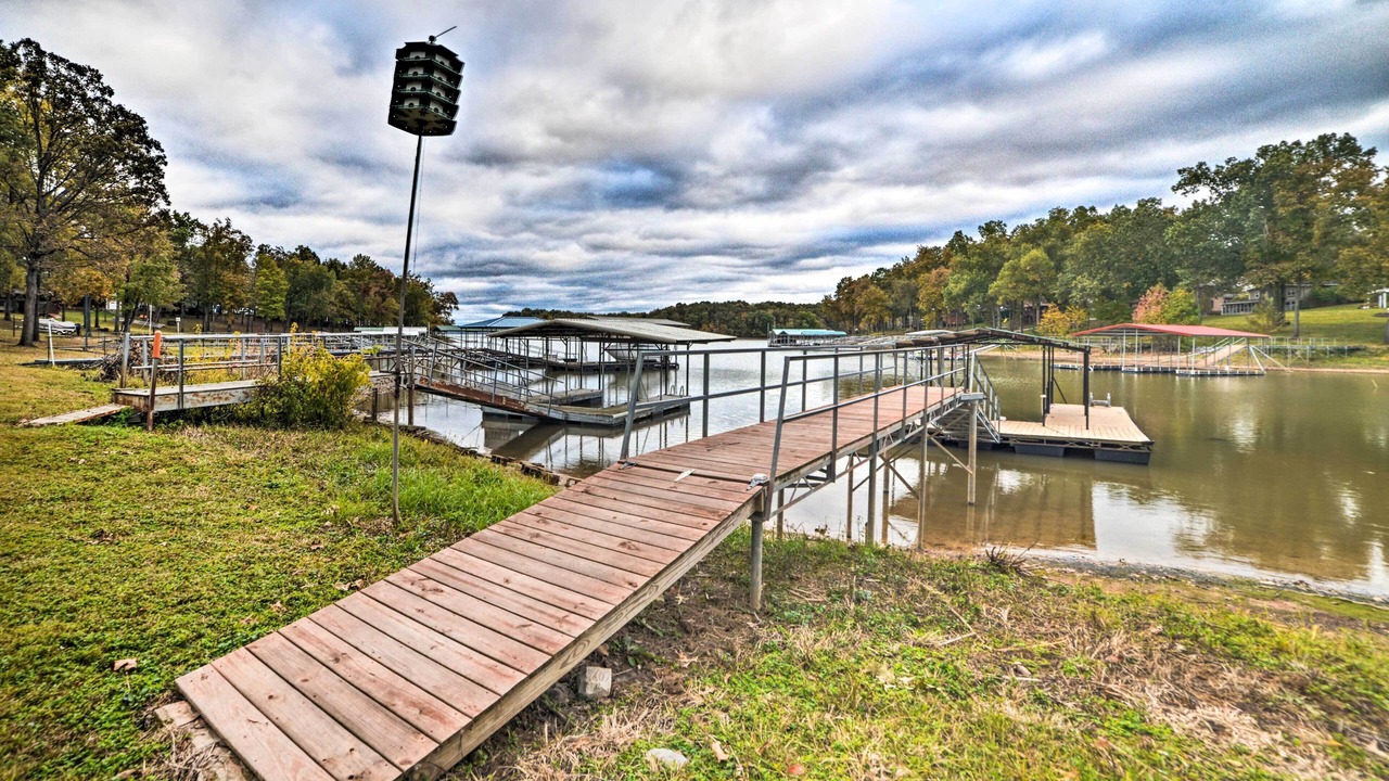 Photo of Outdoor in Benton