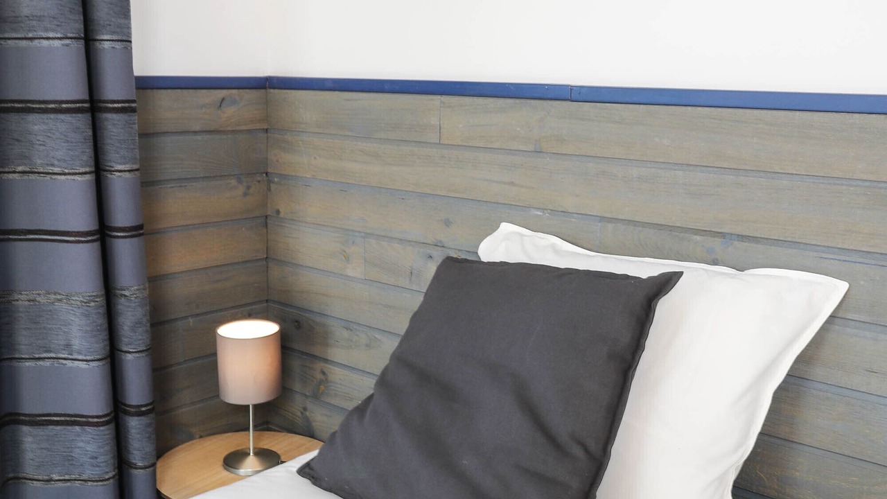 Photo of Bedroom in Pas de la Casa