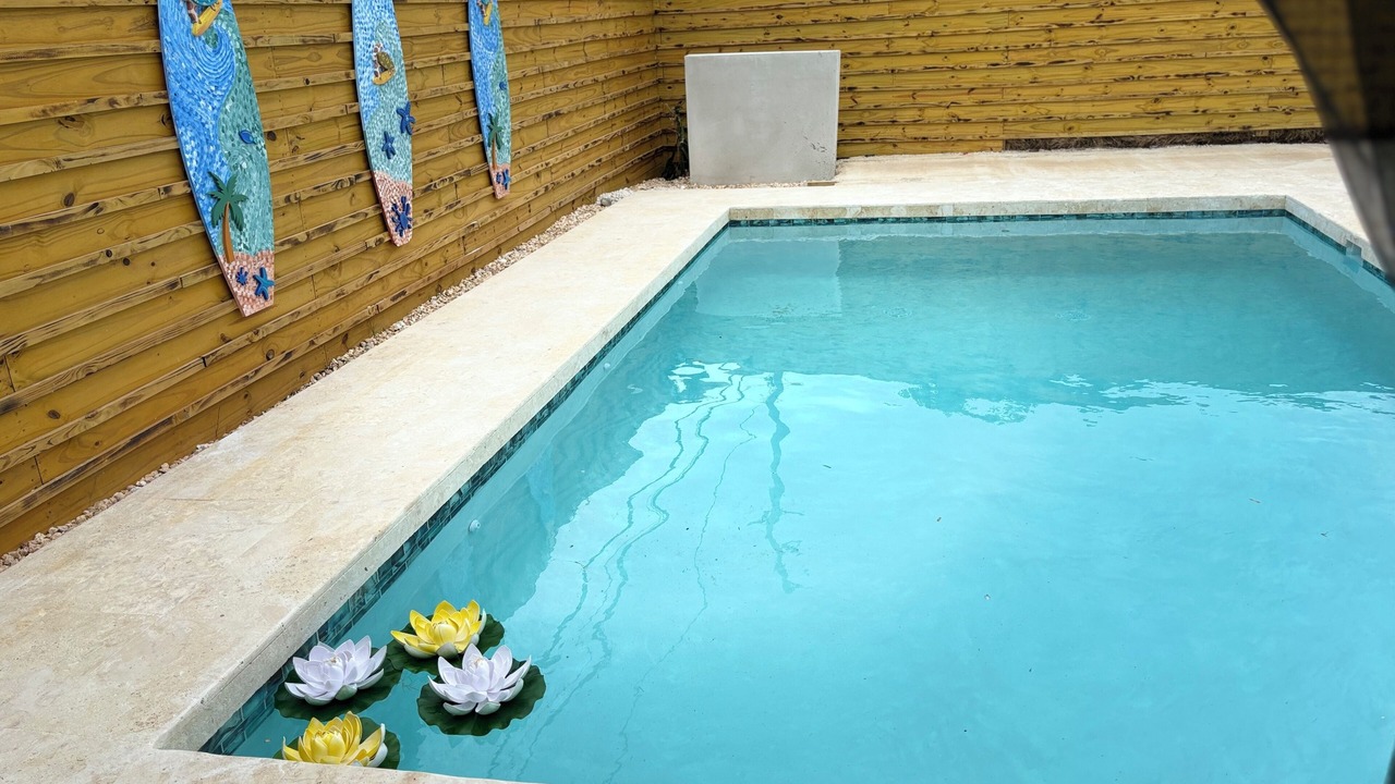 Photo of Outdoor in Tierras Nuevas Poniente