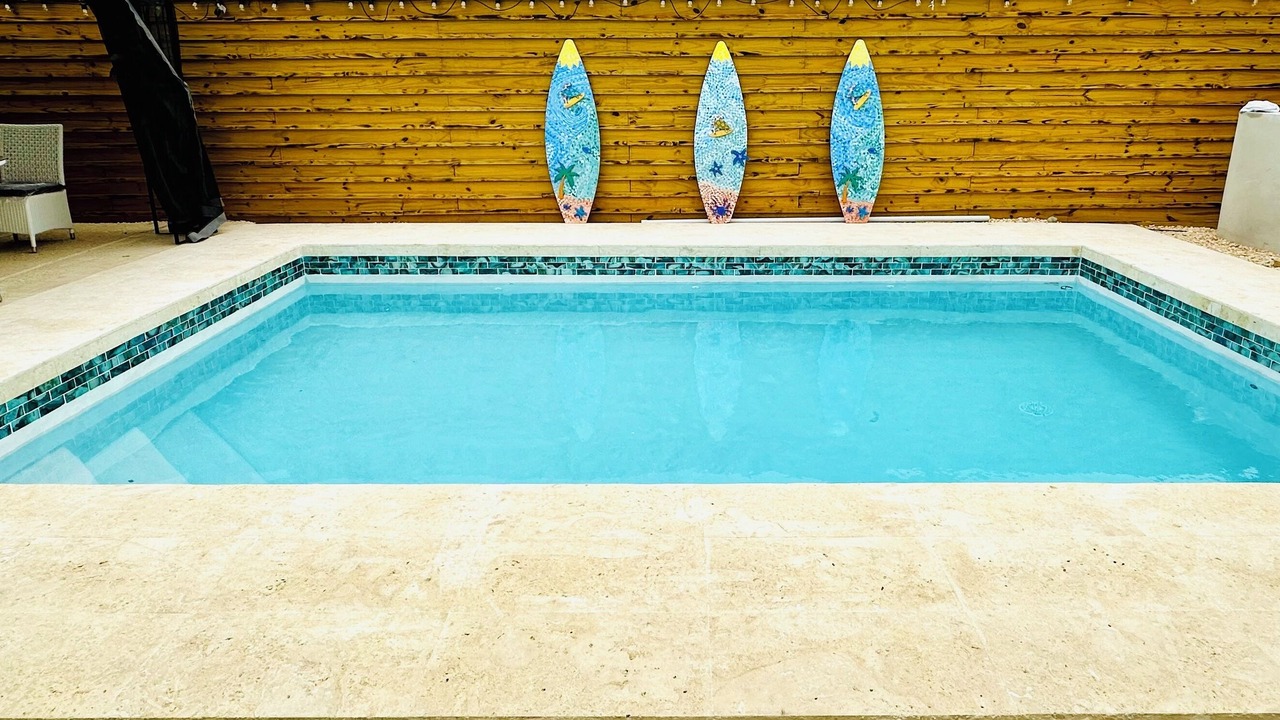Photo of Outdoor in Tierras Nuevas Poniente