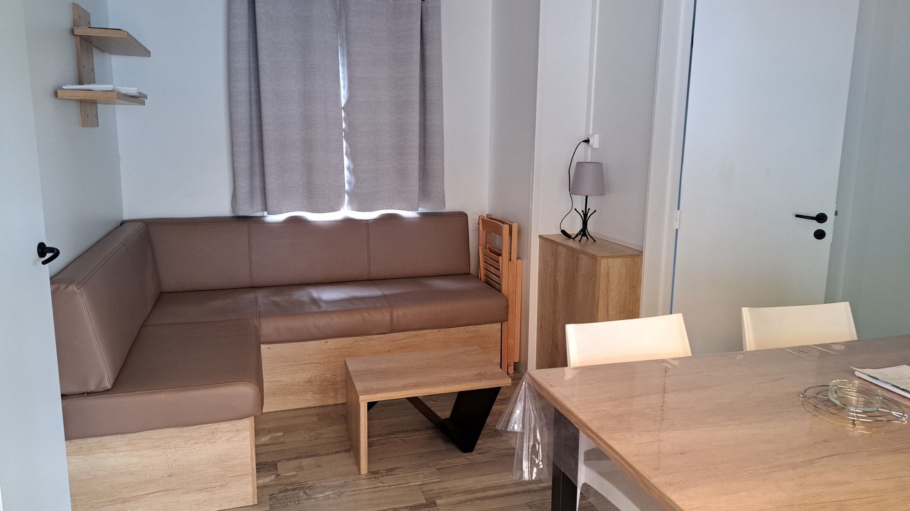 Photo of Livingroom in Lagorce