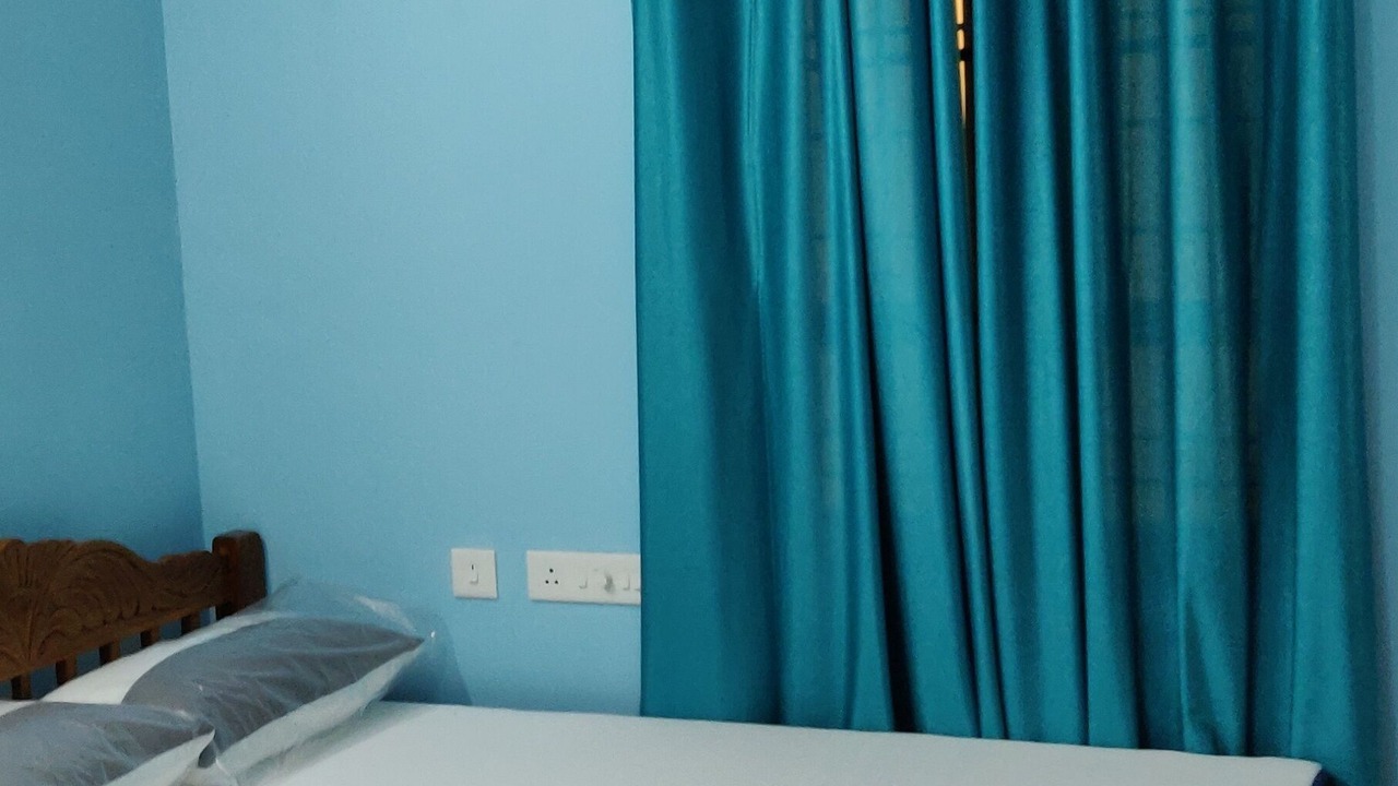 Photo of Bedroom in Nagercoil