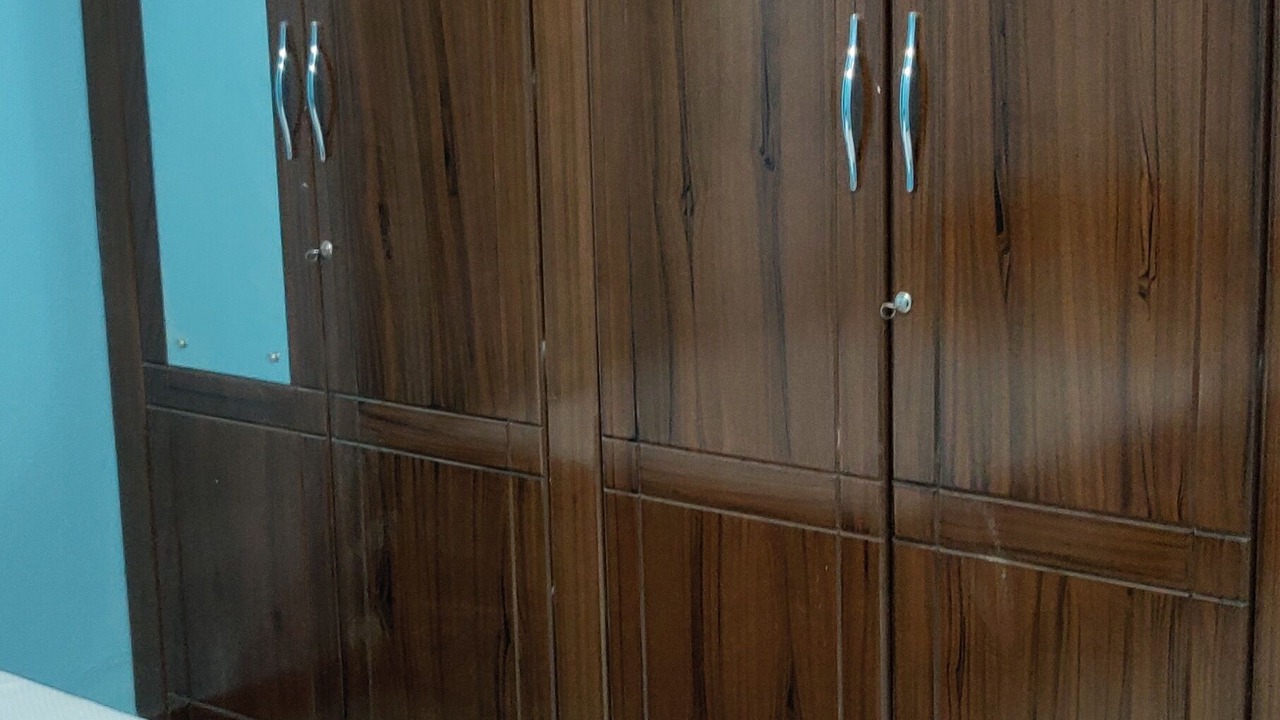 Photo of Bedroom in Nagercoil