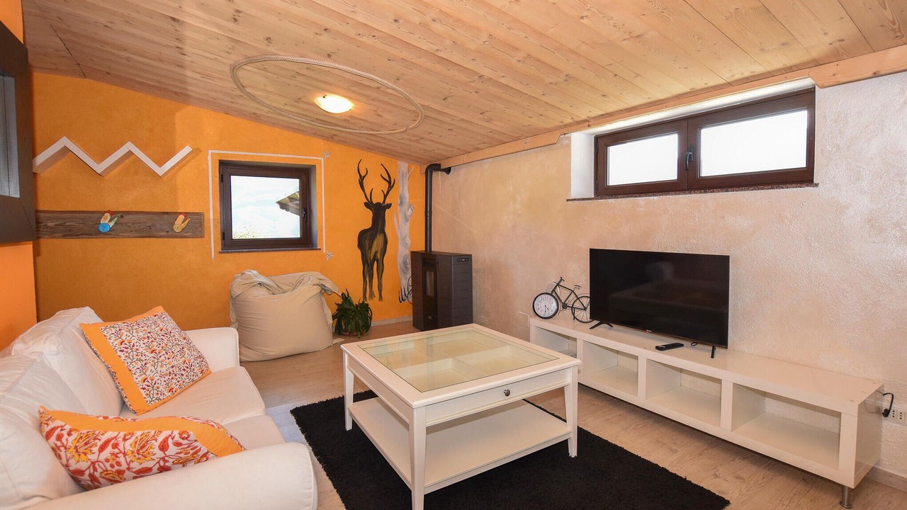 Photo of Bedroom in Verrayes