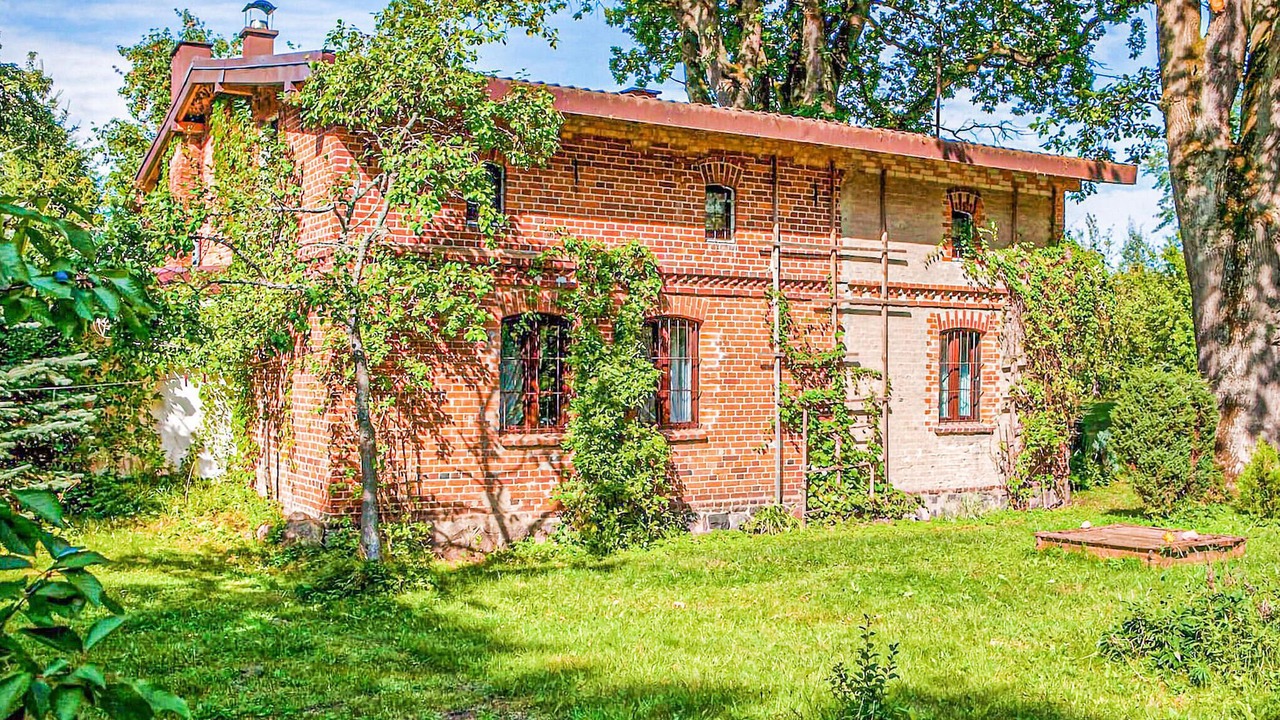 Photo of Others in Sarbsk