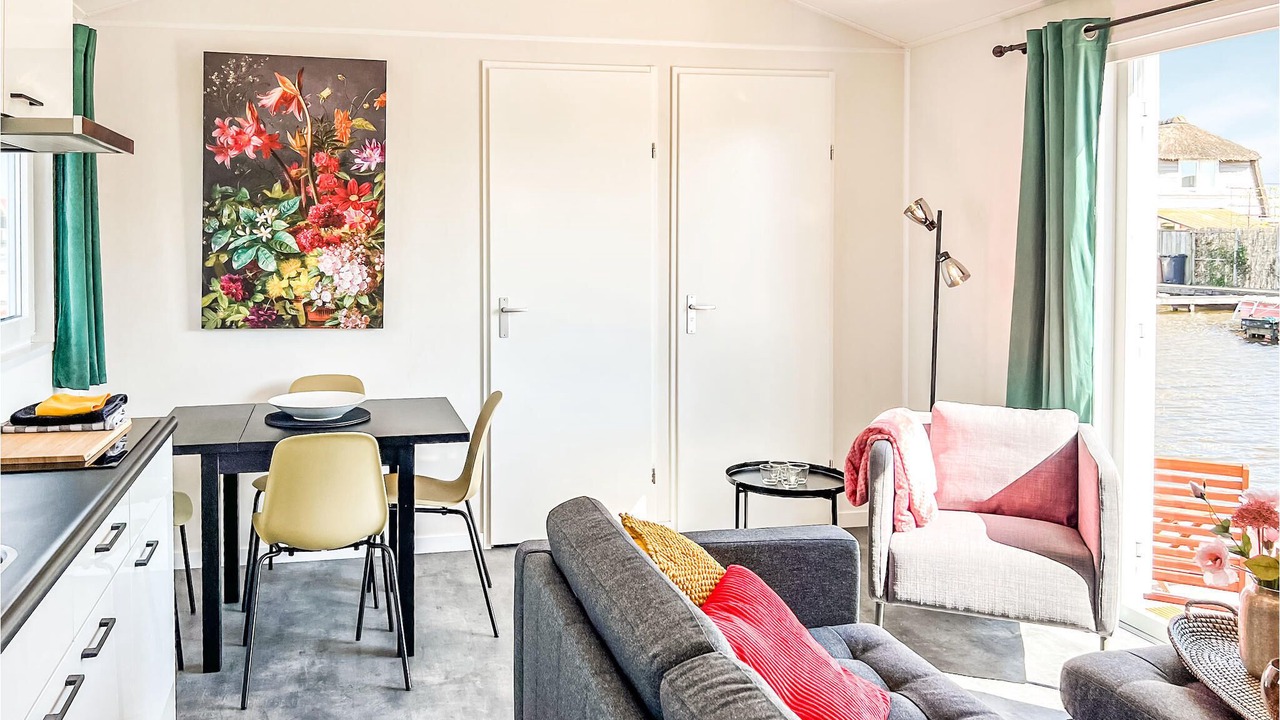 Photo of Bedroom in Municipality of Stichtse Vecht