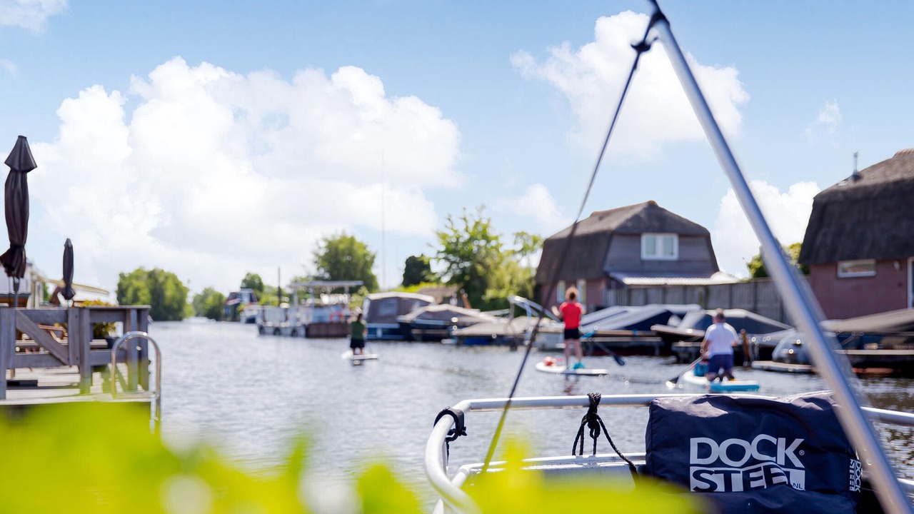 Photo of Others in Municipality of Stichtse Vecht