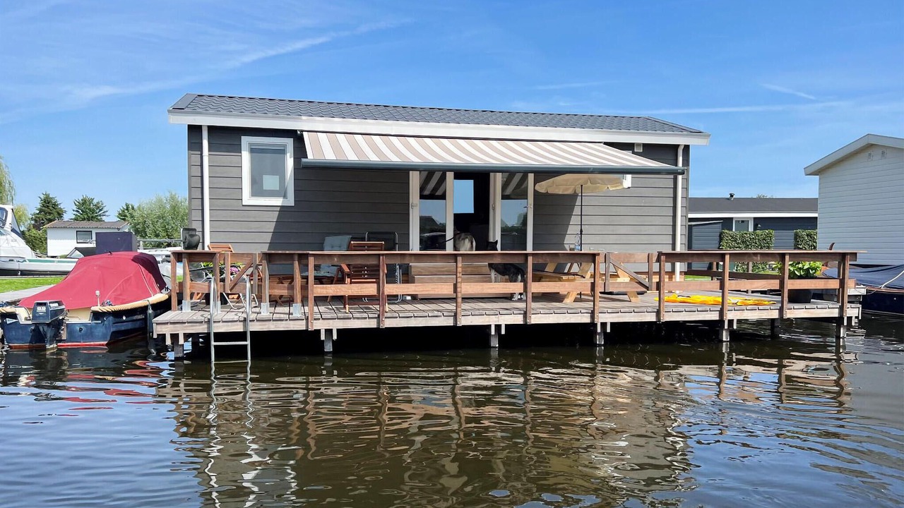 Photo of Outdoor in Municipality of Stichtse Vecht