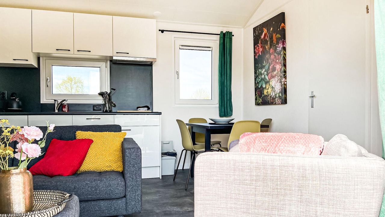 Photo of Bedroom in Municipality of Stichtse Vecht