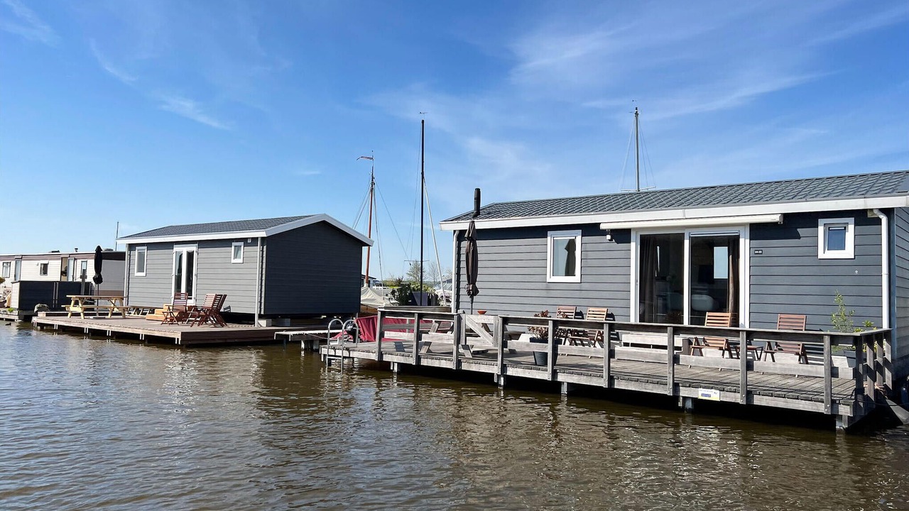 Photo of Outdoor in Municipality of Stichtse Vecht