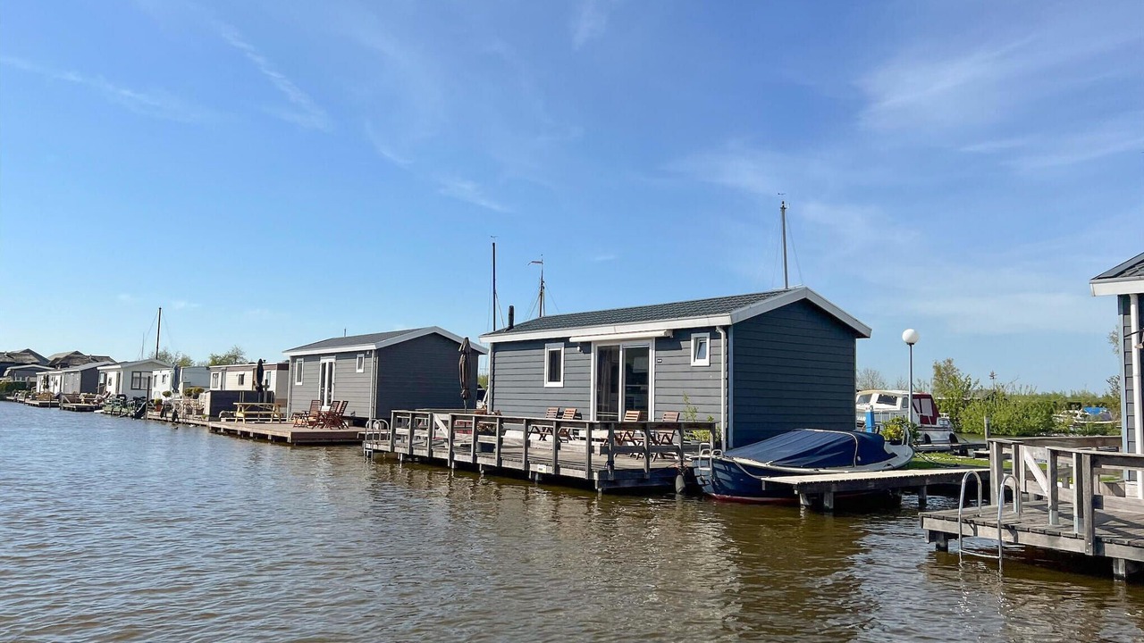 Photo of Outdoor in Municipality of Stichtse Vecht