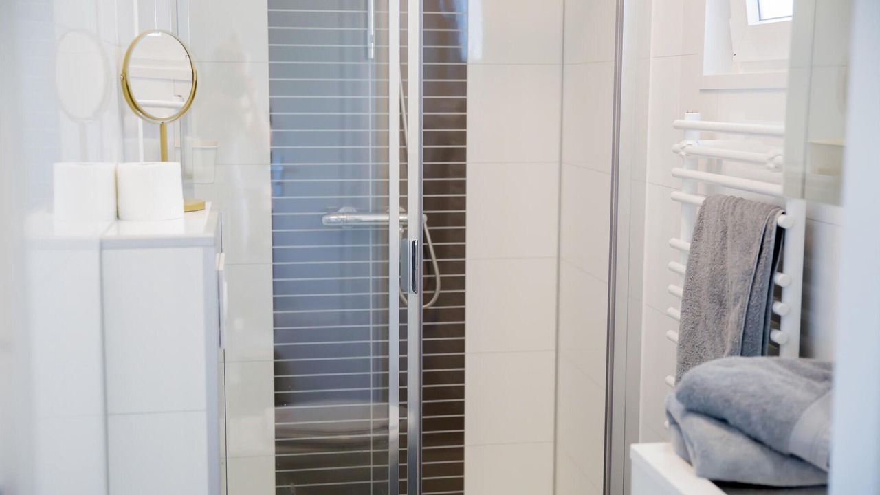 Photo of Bathroom in Municipality of Stichtse Vecht