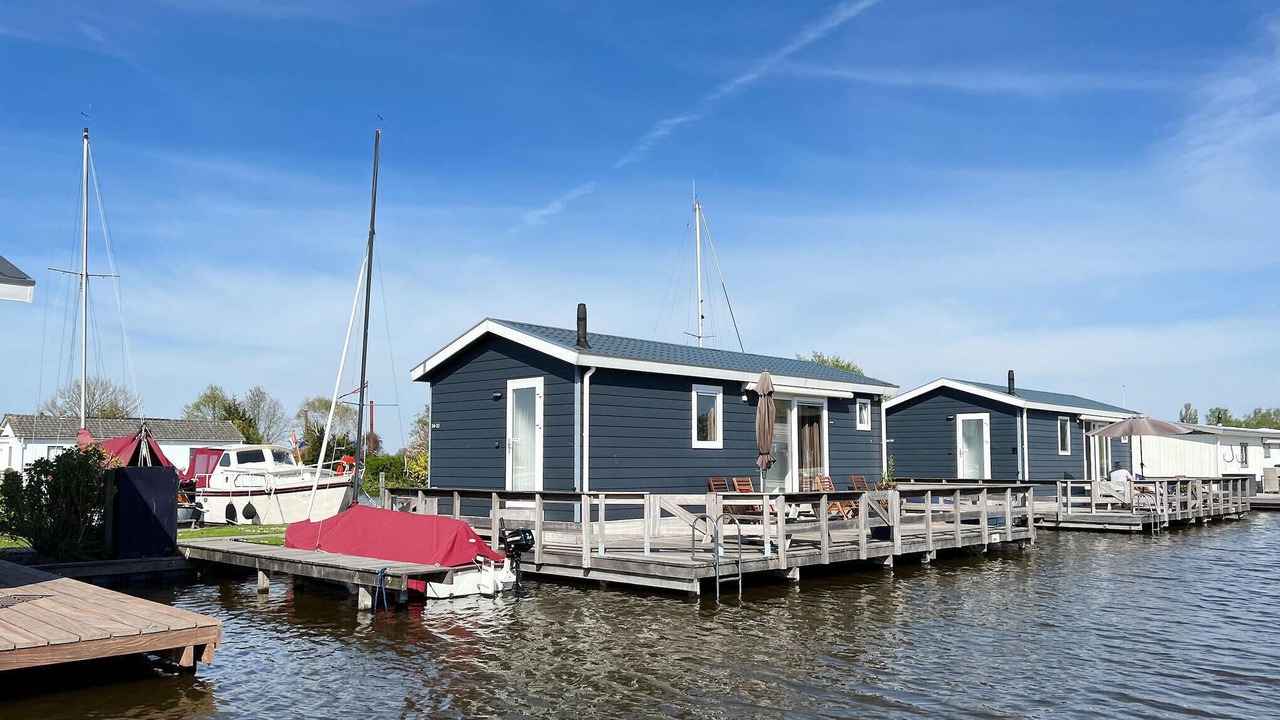 Photo of Outdoor in Municipality of Stichtse Vecht