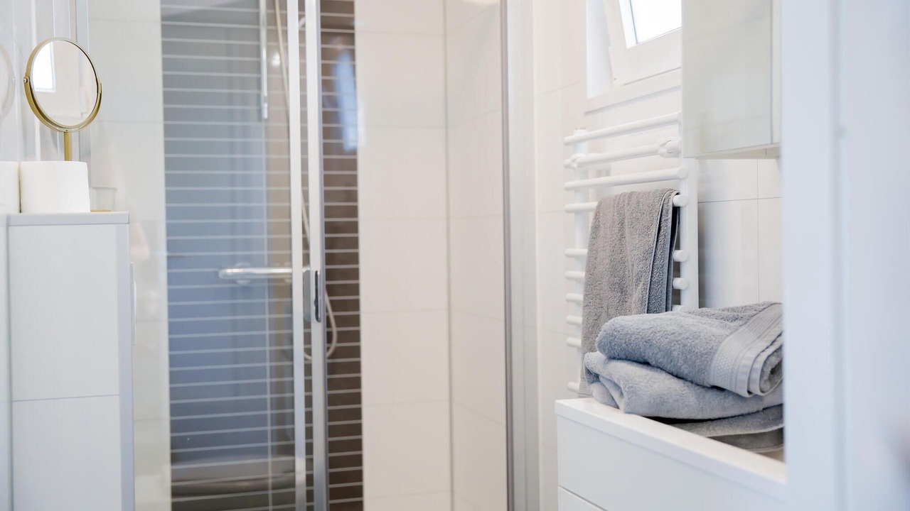 Photo of Bathroom in Municipality of Stichtse Vecht
