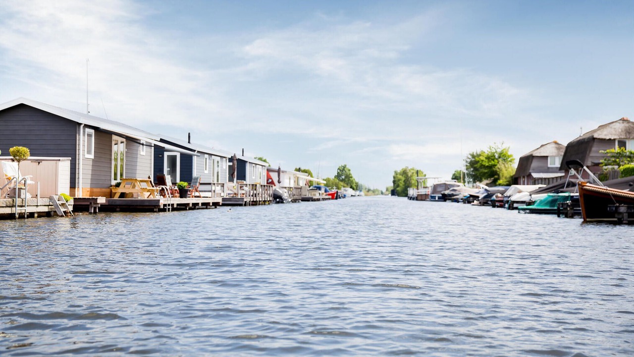 Photo of Others in Municipality of Stichtse Vecht
