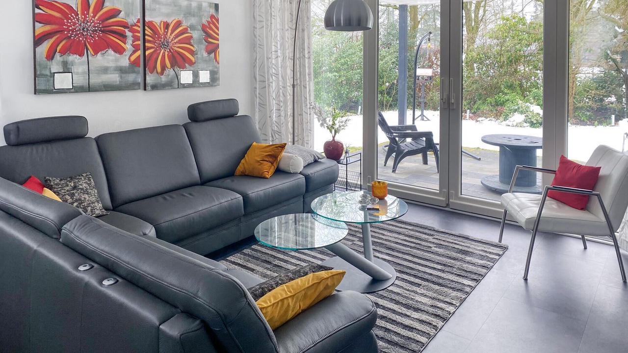 Photo of Bedroom in Eext