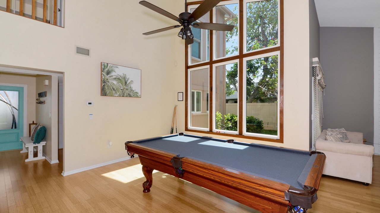Photo of Bedroom in Palma Sola