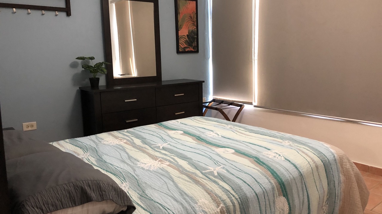 Photo of Bedroom in Miradero