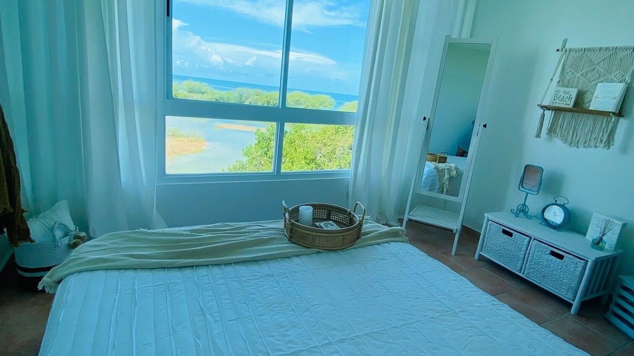 Photo of Bedroom in El Combate