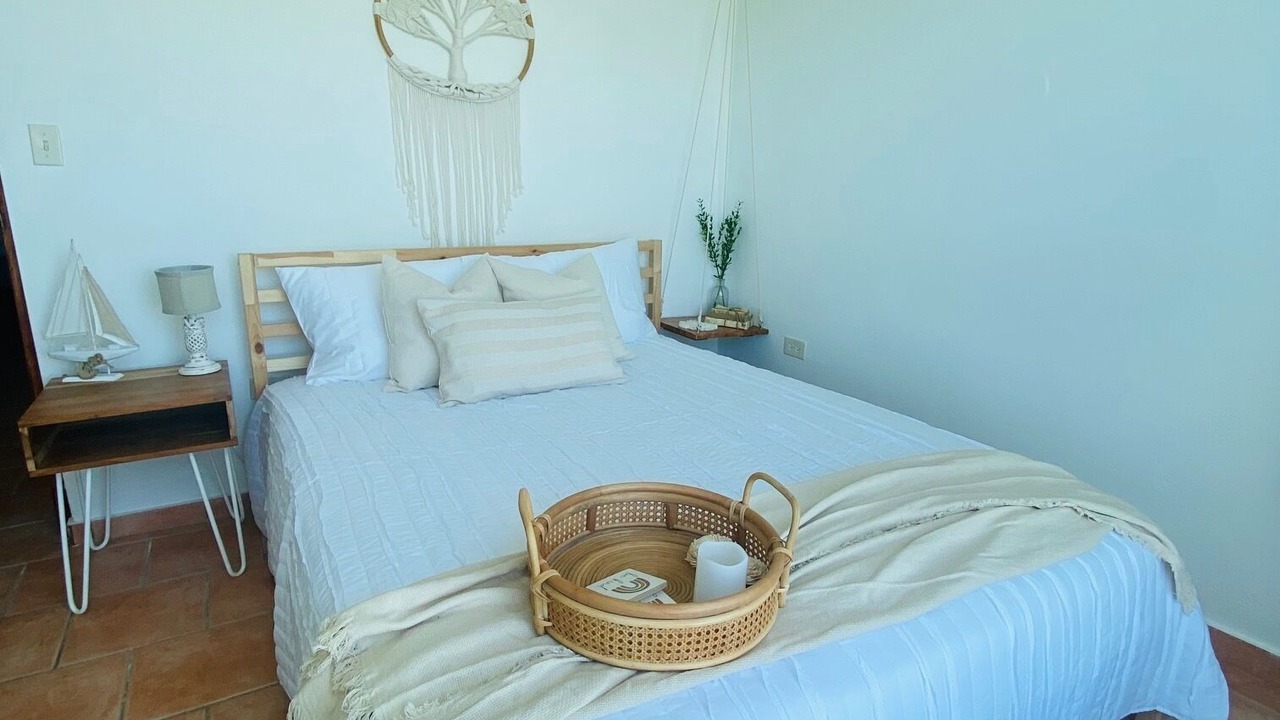 Photo of Bedroom in El Combate