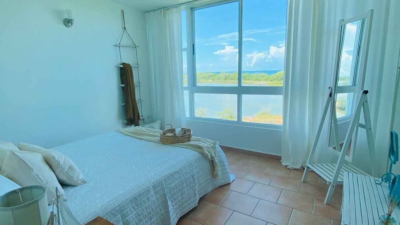 Photo of Bedroom in El Combate
