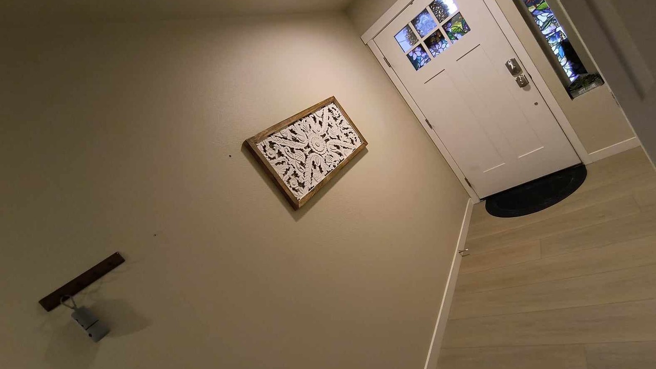 Photo of Others in Country Homes