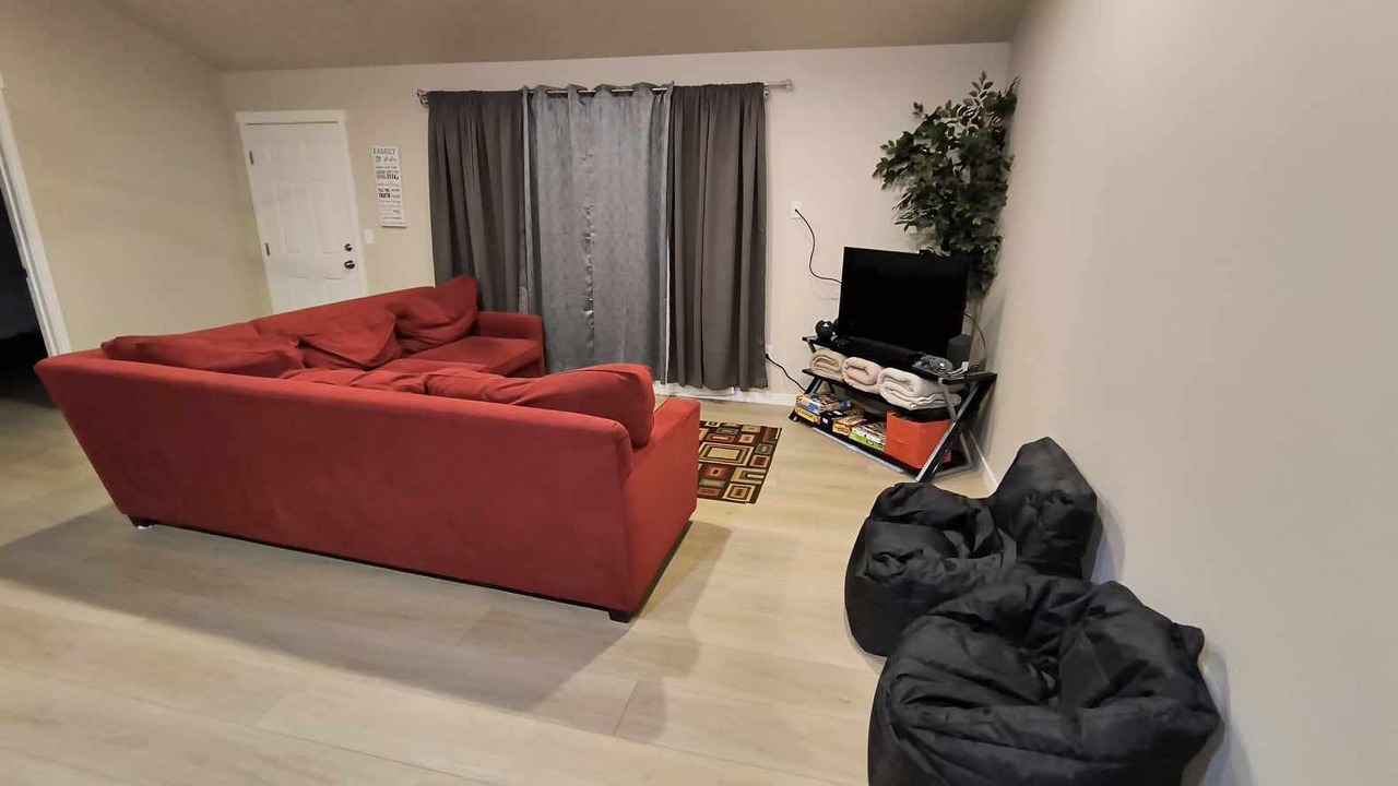 Photo of Others in Country Homes
