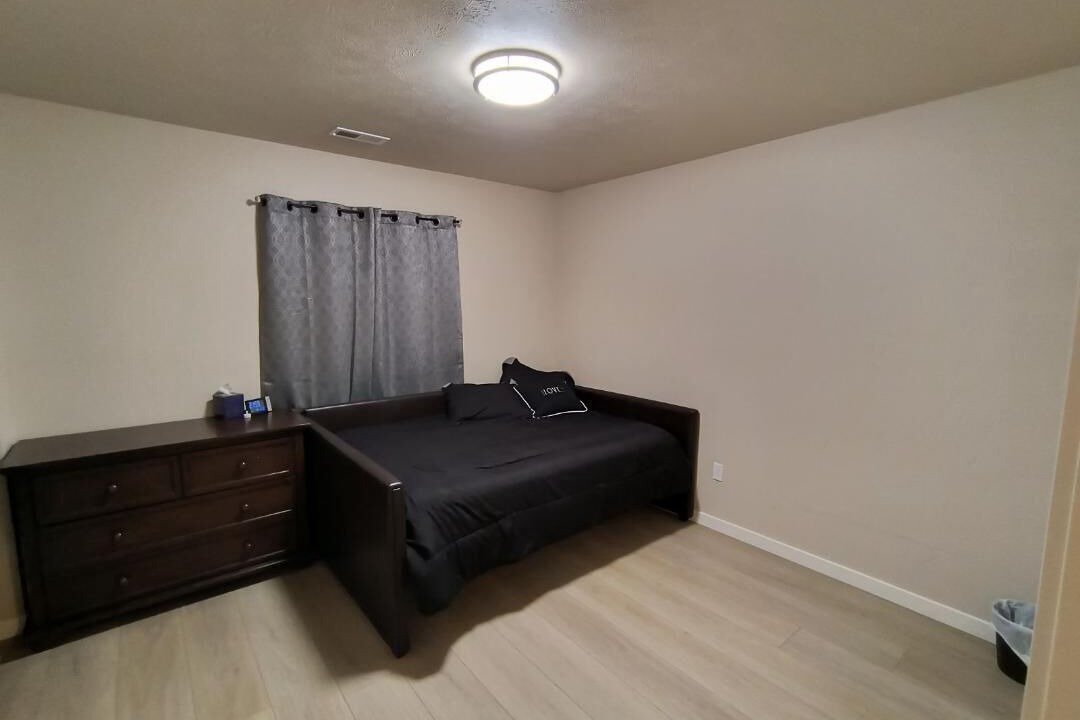Photo of Bedroom in Country Homes